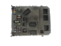 Unitate Control 9653667380 S118085200L PSA Siemens 29420