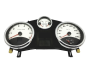 Turometru Peugeot 207 9666132980 A2C53337658 VDO