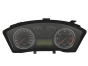 Turometru Fiat Croma 51809897 29367