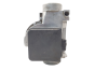 Debitmetru aer Seat Ibiza 0280200052 1.2i Bosch