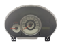 Turometru Mazda 2 ARDF78A 20992
