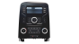 Radio auto A/C Renault Scenic 4 280906528R 4.2" Nou Original 1024