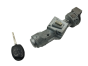 Contact Pornire Ford Focus 3M51-3F880-AC SL-35 FoMoCo 1544