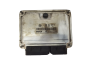 Unitate Control 038906019KT 0281011219 Seat Skoda Bosch 3082