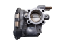 Supapă corp clapetă accelerație Opel 9157512 0280750044 1.0 1.2 1961