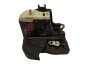 Mecanism încuietoare ușă Dreapta Față 7701473172 Renault Megane I ArvinMeritor