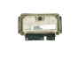 Unitate Control 0261206246 9637838780id04 PSA Bosch 33322