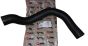 Furtun aer 981503 0382AL 0382.AL Citroen Peugeot Seim