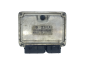Unitate Control 038906019DQ 0281010891 VW Seat Bosch 63001