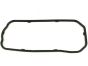 Garnitură Baie Ulei Original Jumper Boxer Ducato daily 3.0 HDi 1612506180