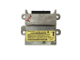 Modul unitate de control Chrysler P04671774AB