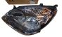 Far Stânga Nou Original 6204X2 6204.X2 Citroen C5