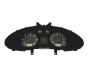 Turometru Seat Ibiza W06L0920801A 110080104010A 54428
