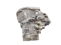 Cutie de viteze ND0002 7701717852 1.9 dCi Renault Scenic 2 21