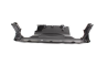 Capac Motor 7L0825235G 88250697102 VW Touareg DPA