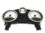 Turometru Peugeot 207 9662903880 A2C35190331 37743