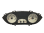 Turometru Lancia Musa 735397433 503001190100 28724