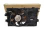 Ventilator Radiator Nou Original 214818260R Dacia