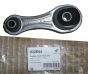 Tampon Motor Faceți Renault 532E64 112383905R Hutchinson