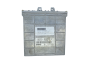 Unitate Control 0261204670 4D0907557Q Audi Bosch 63626
