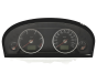 Vitezometru Ford Mondeo 1S7F-10849-GE 1S7F10849GE 30783