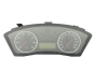 Vitezometru Fiat Croma 51735924 503001090100 40159