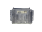 Unitate Control K115000010F 96259124 Daewoo Siemens 54948