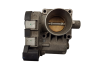 Supapă corp clapetă accelerație Fiat Ford 55192786 40SMF10 Magneti Marelli 1618