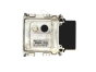 Unitate Control 39101-04500 9001140694KJ Hyundai Bosch