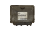 Unitate Control 55187043 IAW4AF.M9 61600.627.04 Fiat Magneti Marelli 15926