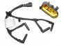 Sistem instalație cabluri Original Jumper Boxer Ducato III 3.0 HDi 5801566936
