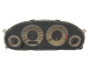Turometru Chrysler Voyager P04685825AF 20789