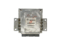 Unitate Control 9642606280 9643790280 IAW48P2.31 41657