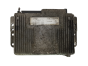 Unitate Control S113717113D 7700868304 7700102303 Renault Siemens 2885