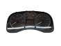 Turometru Peugeot 307 9654485280 A01 1001