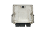 Unitate Control 0281011524 9640938680 9652183880 PSA Bosch 45975