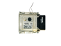 Unitate Control 39118-2B280 9001090387KF KIA Bosch