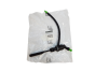 Cilindru auxiliar ambreiaj Renault 306106218R Original