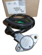 Senzor Presiune Ulei Original Citroen Peugeot 252924 8201533009 AL4 DP0