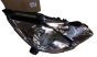 Far Dreapta Nou Original 1606931480 Citroen