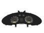 Turometru Seat Ibiza W06L0920801 110080104009A 51981