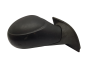 Oglindă Drept Citroen C3 011030 12363510 011019 3 Pin