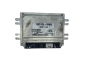 Unitate Control 5WY1344A 39110-2X066 SIMK42 Kia Siemens 61993