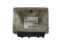 Unitate Control 51793116 IAW4AF.S2 61601.127.03 Fiat Magneti Marelli 14572