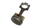 Bielă Piston 060267 Peugeot 605 Citroen XM 3.0 V6 12v SFZ