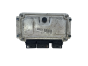 Unitate Control 0261206943 9647480580 9638765680 PSA Bosch 51473