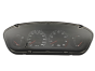 Vitezometru Fiat Bravo Brava 46479258 30361