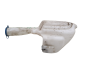 Rezervor Lichid Parbriz A9068690220 A 906 869 02 20 Mercedes Sprinter VW Crafter