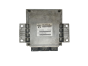 Unitate Control 9643707380 9644925780 IAW48P2.76 PSA 42671