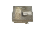 Unitate Control 0261204625 9630278480 26FM0000 MA3.1 PSA Bosch 39425